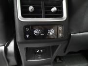Chery Tiggo 8 Pro Max I Тверь  - изображение 53