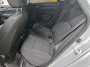 Hyundai Solaris II Москва  - изображение 45