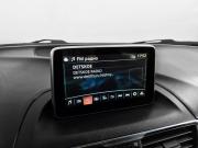 Mazda 3 III (BM) Нижний Новгород  - изображение 47