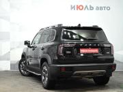 Haval Dargo Екатеринбург  - изображение 26