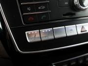 Mercedes-Benz GLE Coupe I (C292) Ижевск  - изображение 54