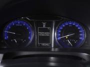 Toyota Camry VII (XV50) Рестайлинг 2 Ростов-на-Дону  - изображение 39