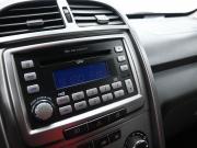Chery Tiggo (T11) I Рестайлинг (FL) Ростов-на-Дону  - изображение 36