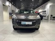 Peugeot 4007 Москва  - изображение 13