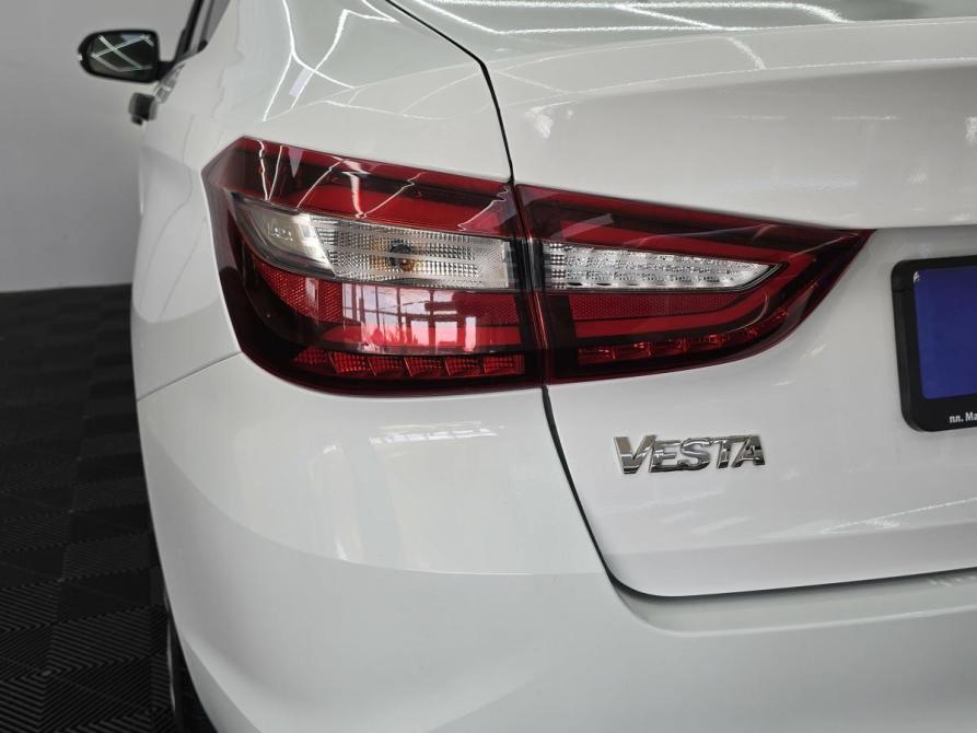 Lada (ВАЗ) Vesta I Рестайлинг (NG) Таганрог  - изображение 22
