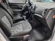 Lada (ВАЗ) XRAY I Набережные Челны  - изображение 37