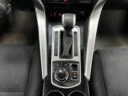 Mitsubishi Pajero Sport III Казань  - изображение 30