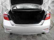 Toyota Camry VII (XV50) Ульяновск  - изображение 41