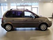Hyundai Matrix I Рестайлинг 2 Казань  - изображение 27