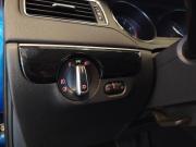 Volkswagen Jetta VI Рестайлинг Санкт-Петербург  - изображение 30