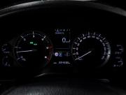 Toyota Land Cruiser 200 Series Рестайлинг 2 Москва  - изображение 44