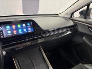 Omoda C5 I Краснодар  - изображение 31