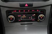 Volkswagen Passat B7 Сургут  - изображение 62