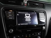 Skoda Octavia III (A7) Рестайлинг Воронеж  - изображение 38