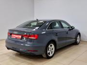 Audi A3 III (8V) Рестайлинг Альметьевск  - изображение 28