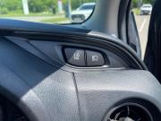 Toyota Vitz III (XP130) Рестайлинг Томск  - изображение 32