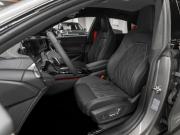 Audi A5 III (B10) Москва  - изображение 39