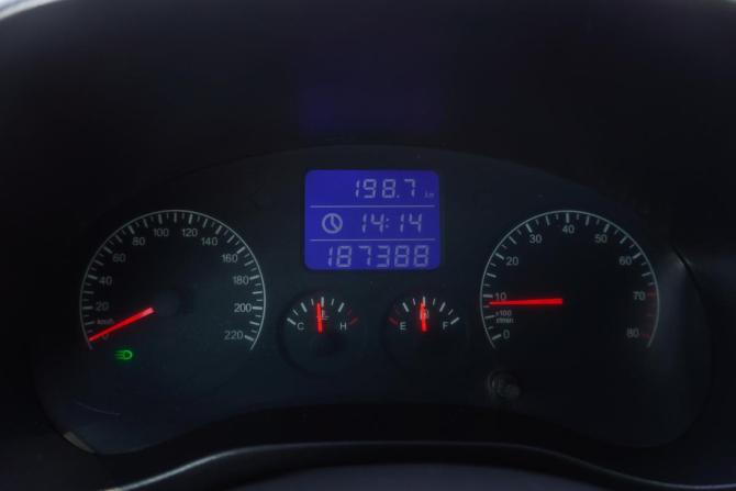 Chery Tiggo (T11) I Рестайлинг (FL) с пробегом 2013 года, цена 418 000 рублей, 187000 км, внедорожник, Автокод Объявления