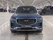 Geely Monjaro I Казань  - изображение 28