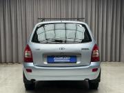 Lada (ВАЗ) Kalina I Ижевск  - изображение 29