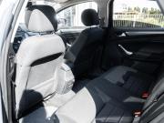 Ford Mondeo IV Рестайлинг Ставрополь  - изображение 31