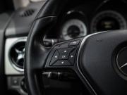 Mercedes-Benz GLK-Класс I (X204) Рестайлинг Сочи  - изображение 50
