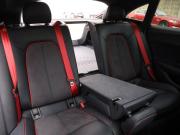 Audi A5 III (B10) Санкт-Петербург  - изображение 75