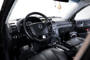 SsangYong Rexton II Тюмень  - изображение 40