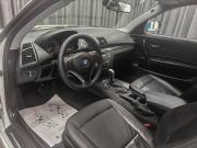 BMW 1 серии I (E82/E88) Рестайлинг 2 Красноярск  - изображение 23