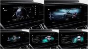 Mercedes-Benz GLE II (V167) Москва  - изображение 36