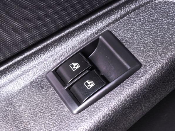 Lada (ВАЗ) Granta I Рестайлинг с пробегом 2018 года, цена 650 000 рублей, 123000 км, седан, Автокод Объявления