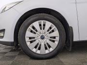 Ford Focus III Рестайлинг Москва  - изображение 39