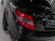 Mercedes-Benz C-Класс III (W204) Москва  - изображение 44