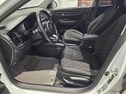 Kia Rio IV Москва  - изображение 39