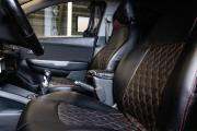 Kia Rio III Рестайлинг Уфа  - изображение 30