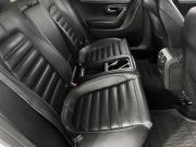 Volkswagen Passat CC I Калининград  - изображение 30