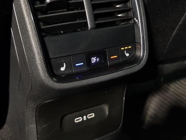 Skoda Octavia IV (A8) с пробегом 2021 года, цена 1 777 000 рублей, 172981 км, лифтбек, Автокод Объявления