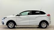 Lada (ВАЗ) XRAY I Киров  - изображение 19