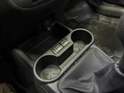 Lada (ВАЗ) Granta I Рестайлинг Пермь  - изображение 28