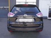 Nissan X-Trail III Москва  - изображение 20