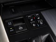 Lexus RX IV Тюмень  - изображение 67