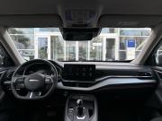 Haval F7 I Рестайлинг Тверь  - изображение 62