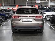 Porsche Cayenne III Санкт-Петербург  - изображение 38