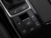 Kia Optima IV Рестайлинг Химки  - изображение 29