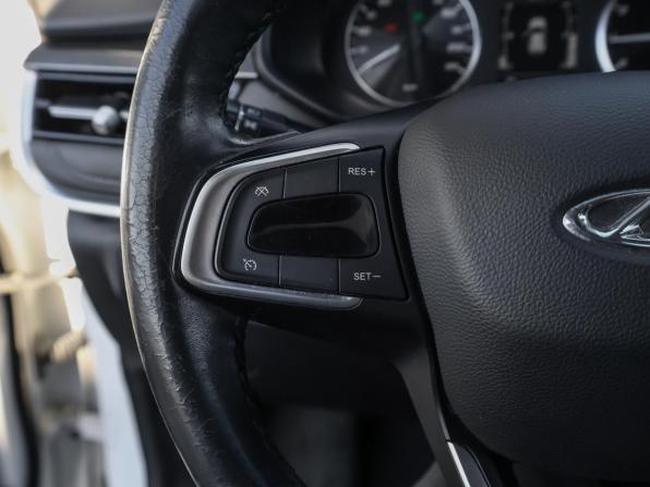 Chery Tiggo 4 Pro I Рестайлинг с пробегом 2023 года, цена 998 000 рублей, 98982 км, внедорожник, Автокод Объявления