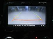 Renault Kaptur I Тюмень  - изображение 49