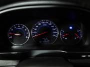 Hyundai Santa Fe II Рестайлинг Санкт-Петербург  - изображение 28