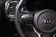 Kia Rio IV Оренбург  - изображение 33