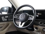 Mercedes-Benz GLE Coupe II (C167) Москва  - изображение 43