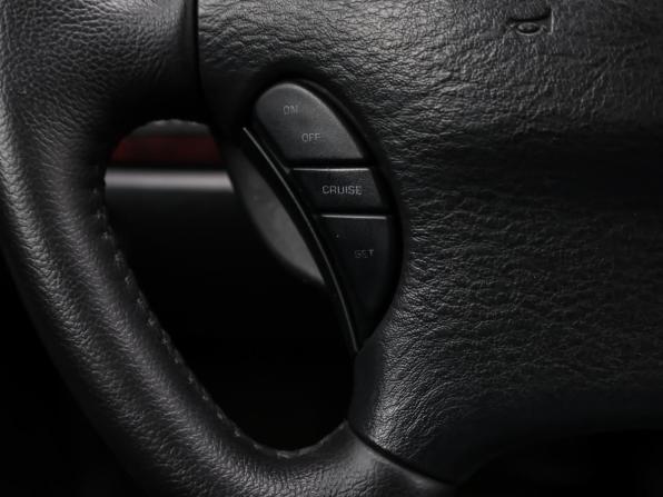 ГАЗ Volga Siber I с пробегом 2010 года, цена 549 000 рублей, 261179 км, седан, Автокод Объявления